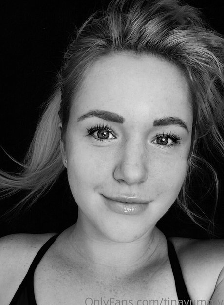 british granny onlyfans porn galleries