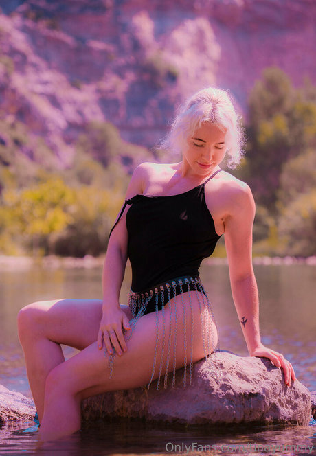 TinaYummy model best galleries