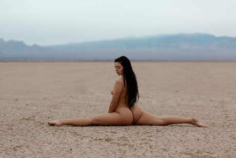 Madison Ginley Profile pic