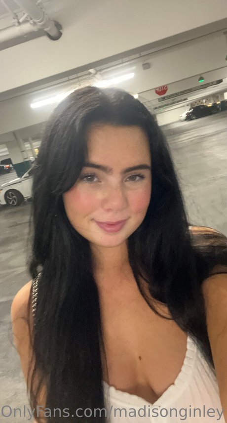 Madison Ginley high quality pornstar picture