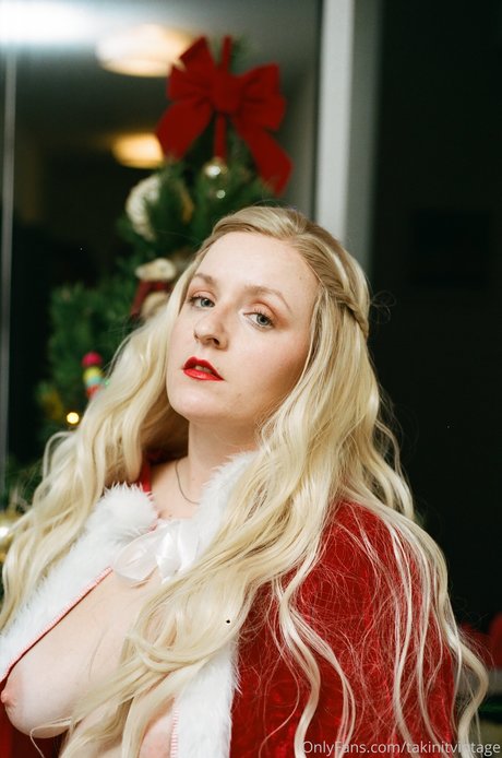 _Marketa Ruzickova pornstar exclusive archive