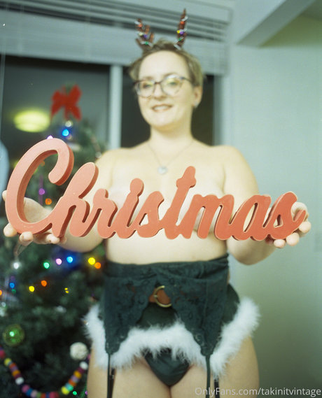 pharmacist onlyfans beautiful porn images