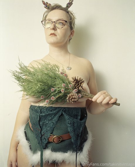 _Marketa Ruzickova model top pics