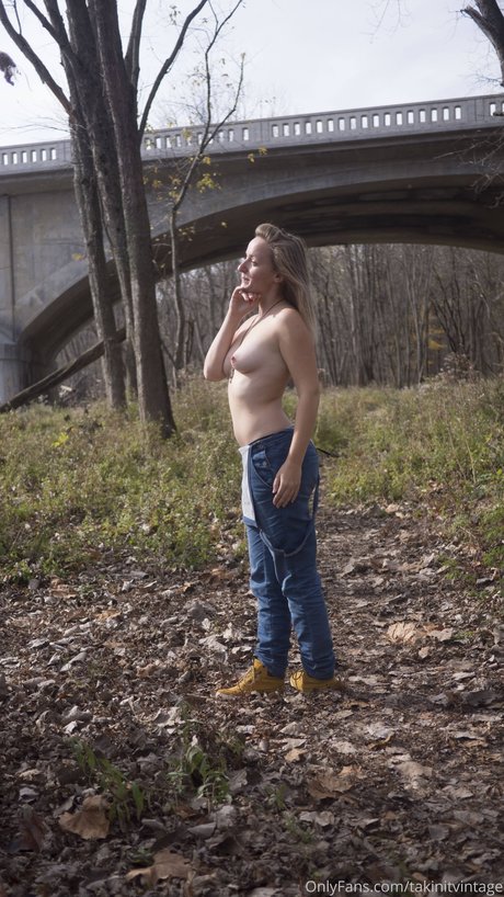 cum on big tits onlyfans beautiful pic