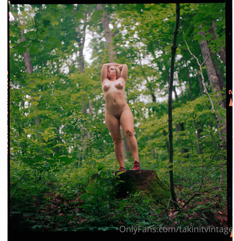 _Marketa Ruzickova pornstar art photos