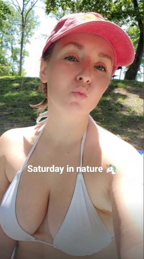 _Marketa Ruzickova best pornstar picture