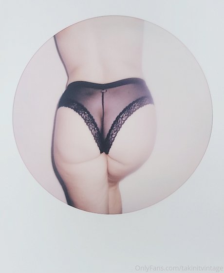 _Marketa Ruzickova pornstar free photos