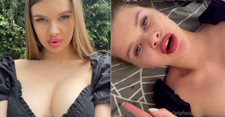 may not perfect pornstar img