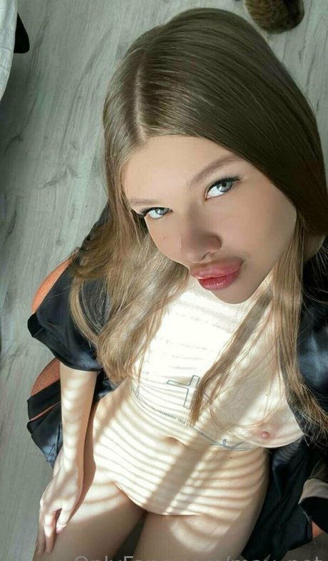 may not pretty pornstar pictures