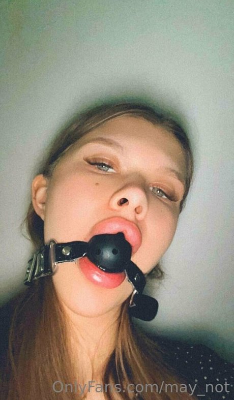 asian amateur onlyfans beautiful xxx gallery