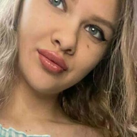 may not pornstar img