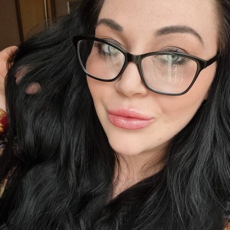 Harmony reigns star top photos