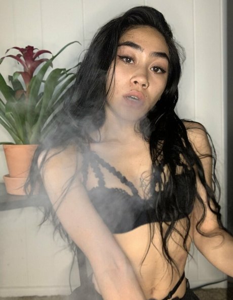 kawaiiunko art star picture