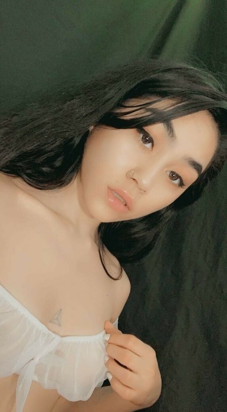 kawaiiunko sex pornstar pics