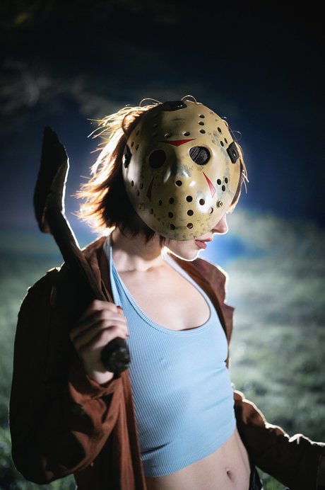 big boobs milf onlyfans sexy xxx images