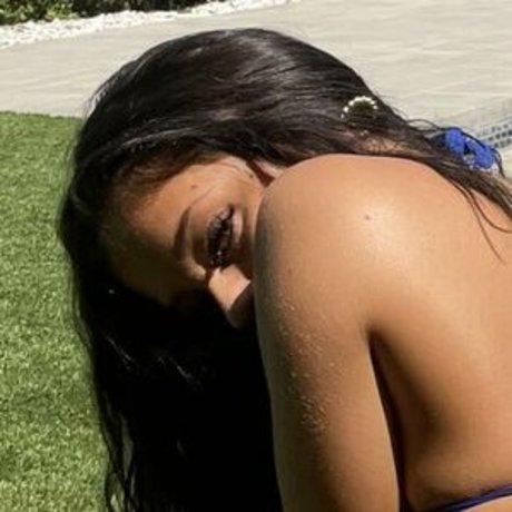 sheforkeeps star nice galleries