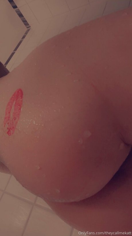 EGirl Slut pornstar erotic img