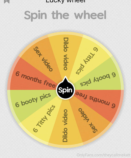 EGirl Slut model top archive