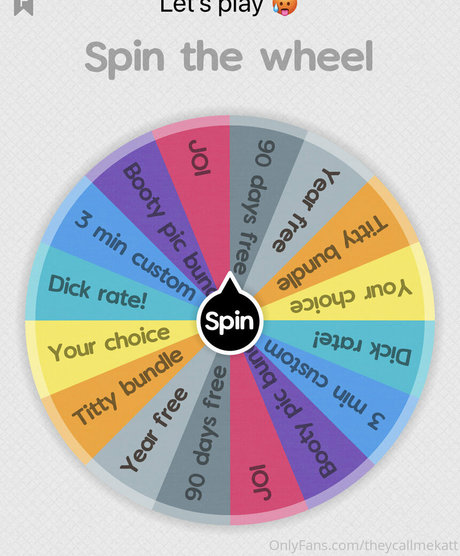 EGirl Slut nice pornstar gallery