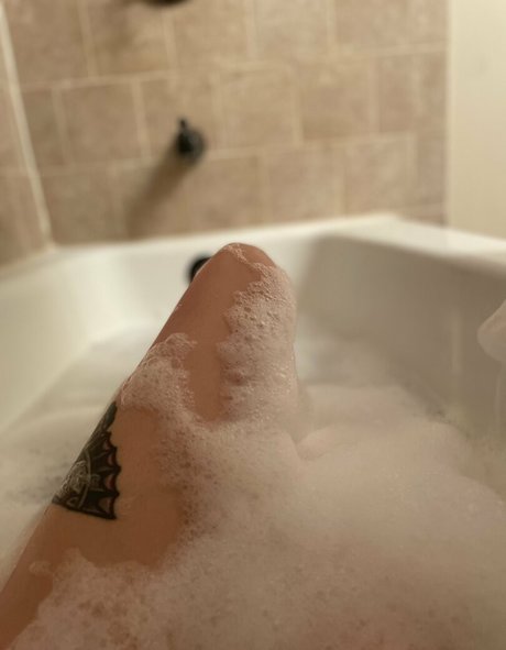 EGirl Slut xxx model photos