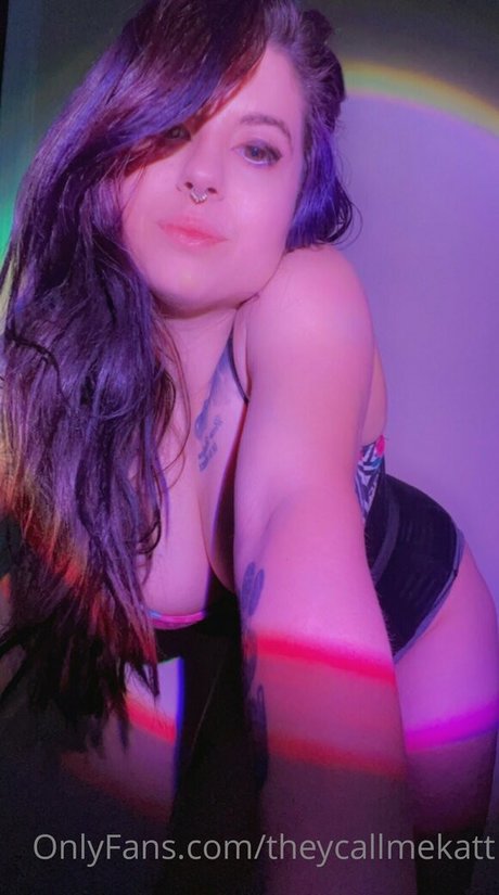 bisexual onlyfans free xxx img