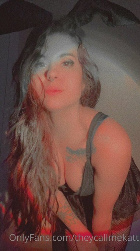 EGirl Slut adult actress pic