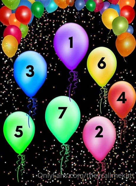 EGirl Slut model pretty archive