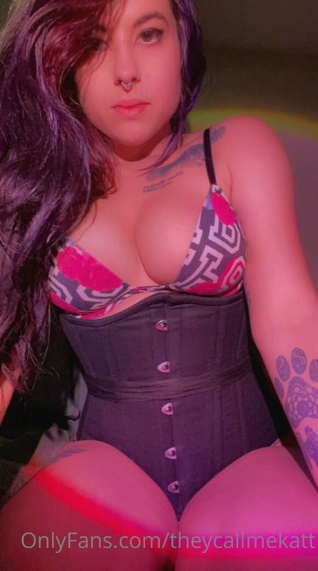 EGirl Slut star sex gallery