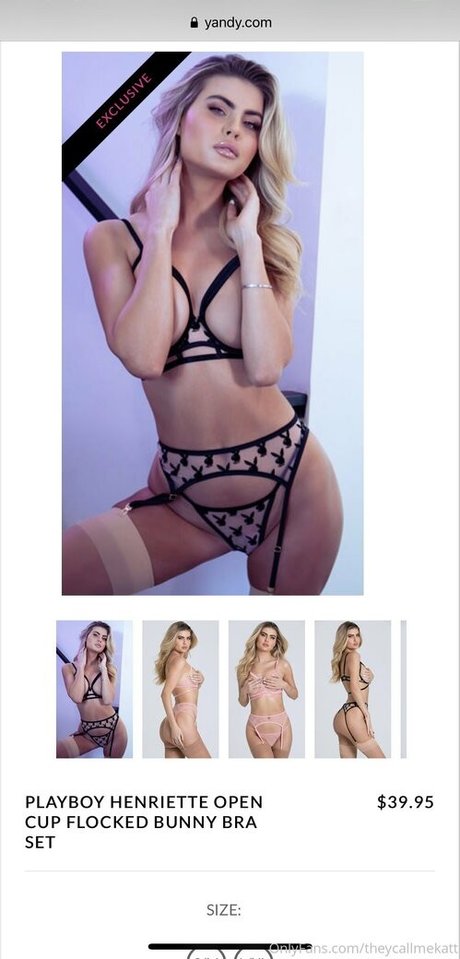 EGirl Slut nudes star images