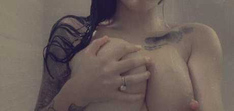 friends wife onlyfans pretty images