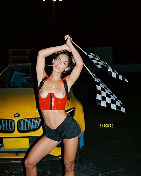 Eva Quiala sexy actress archive