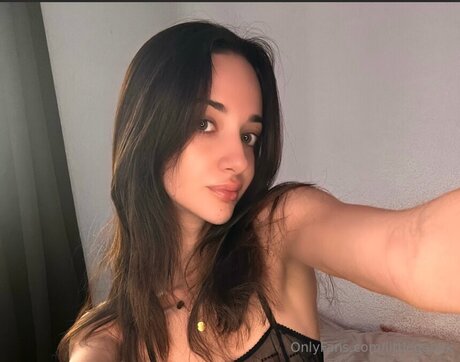 littlegabyx sex model images