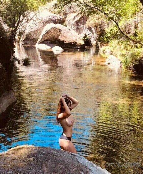 makeup artist onlyfans hd picture