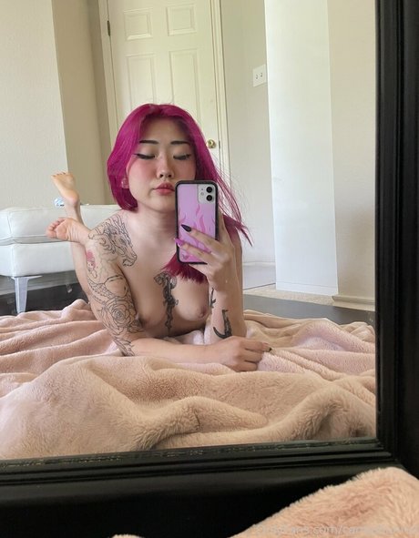 live onlyfans sexy nude picture