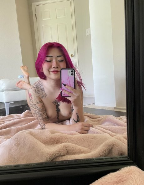 cannabunni3 porn model pic