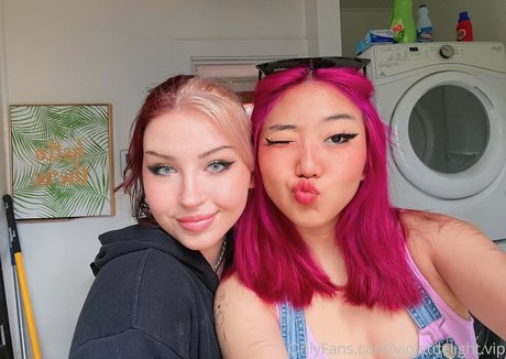 cannabunni3 pornstar pictures