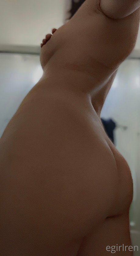 egirlren adult actress pictures