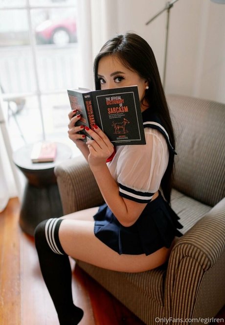 veterinarian onlyfans free porn gallery