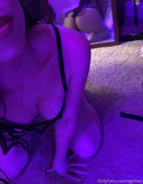 egirlren model art pictures