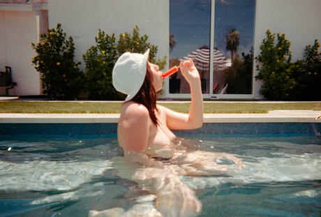 egirlren beautiful model pictures