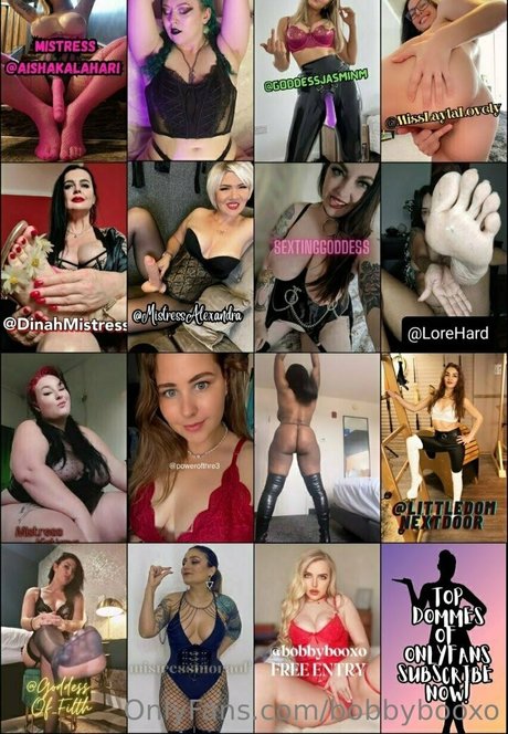 transsexual onlyfans exclusive pics