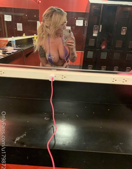 sailormeggiemoo hd star photo