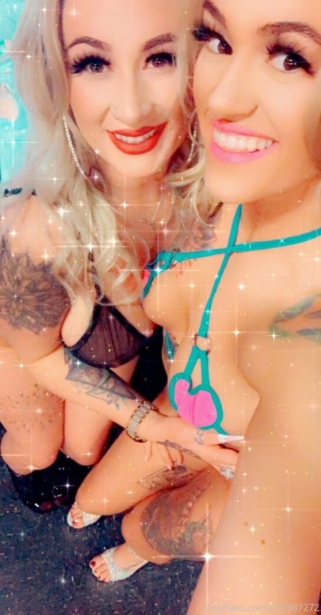 sailormeggiemoo adult model photo