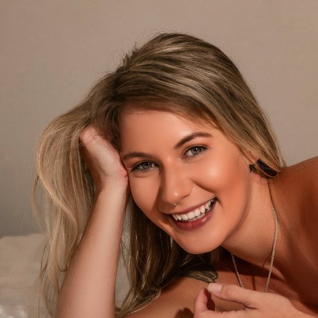 Kenzie Jaye top star pictures