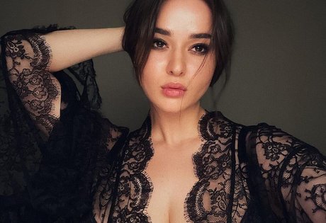 Olga Boiko pornstar adult img