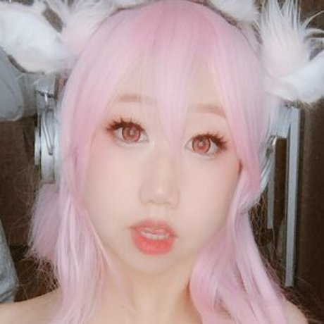 Danisaurz model high quality pic