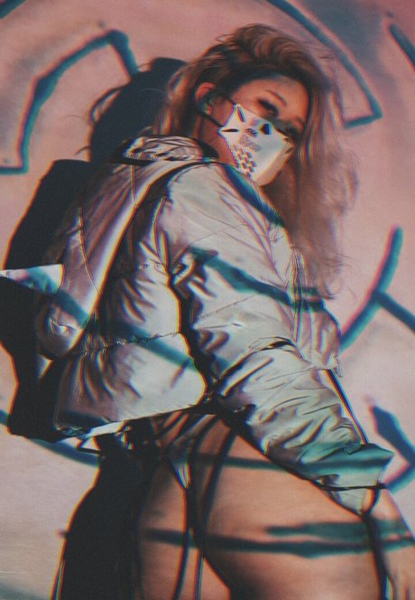 Danisaurz pornstar image