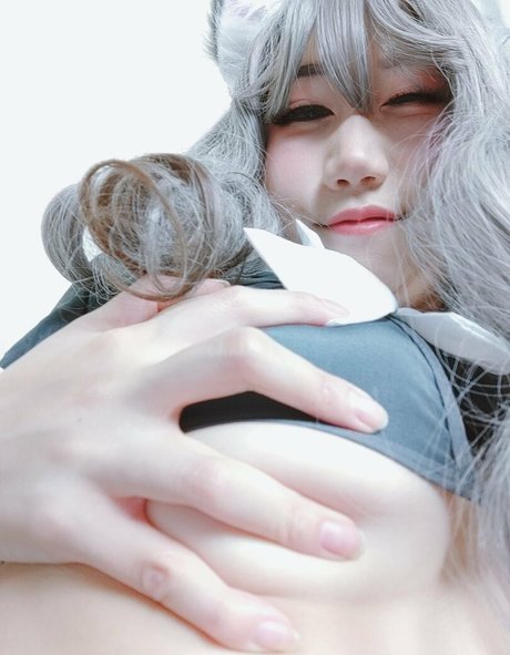 Danisaurz star free photos