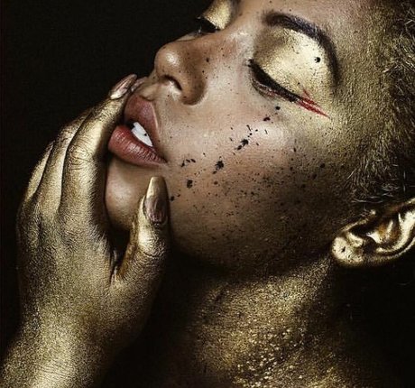 petite twink onlyfans beautiful porn photo