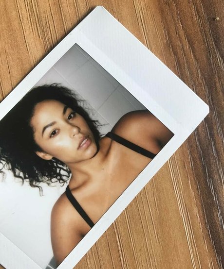 Audrey Littie high quality model archive